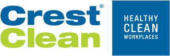 CrestClean