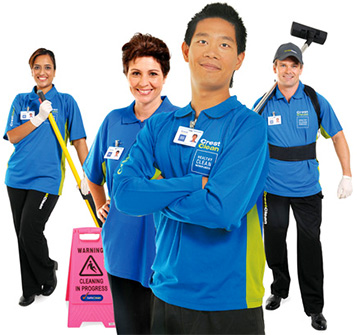 cleaning-franchise-hero