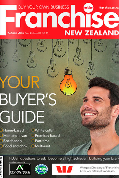 Page-1-Franchise-NZ-Magazine-600