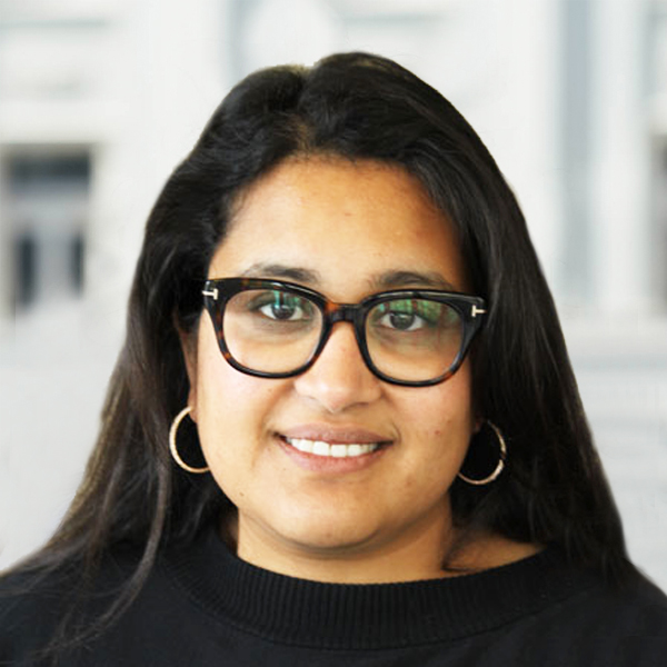 Cleaning Franchise CrestClean Franchises Wellington