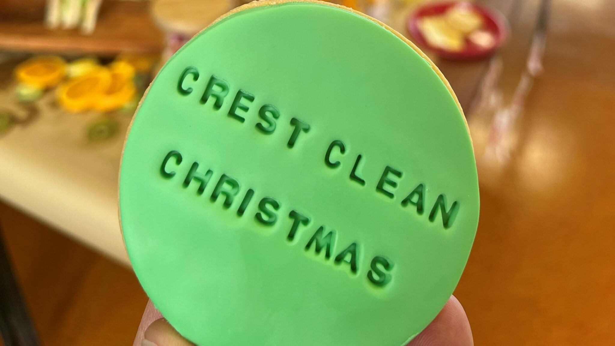 Cleaning Franchise CrestClean Franchises Dunedin