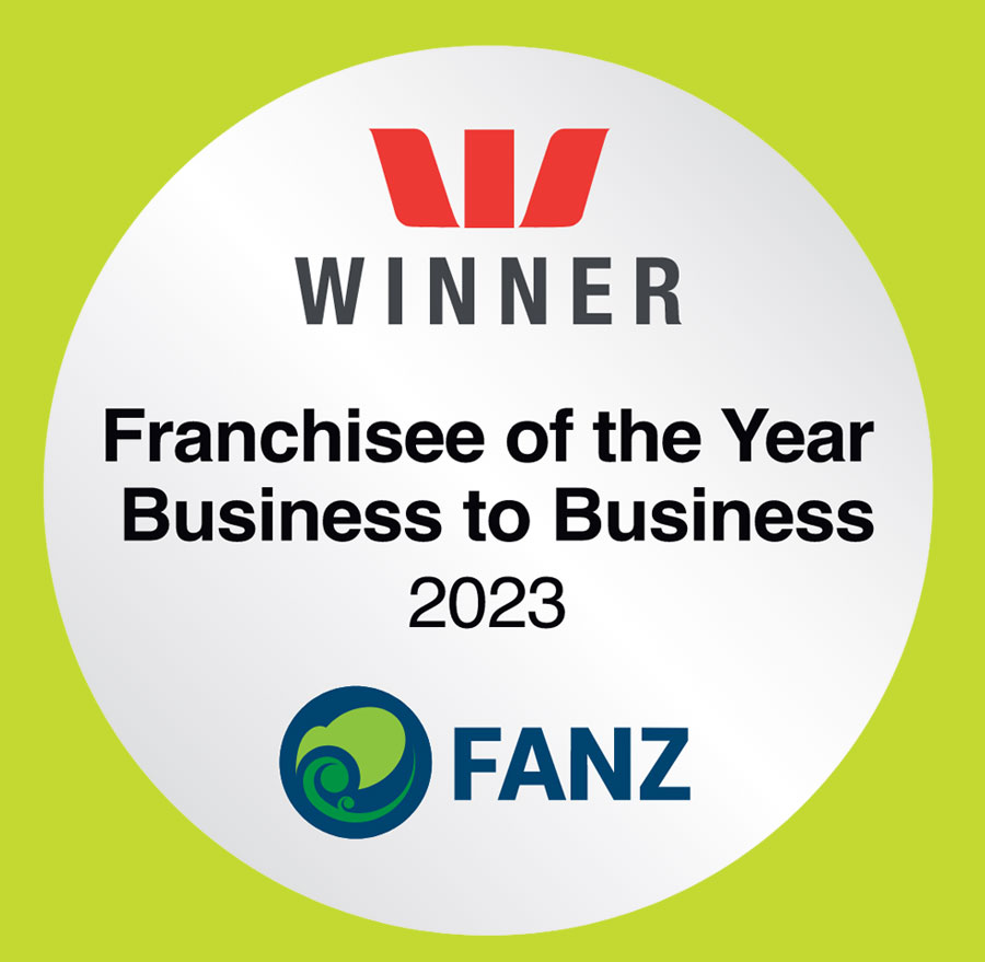 Business to Business Award 2023
